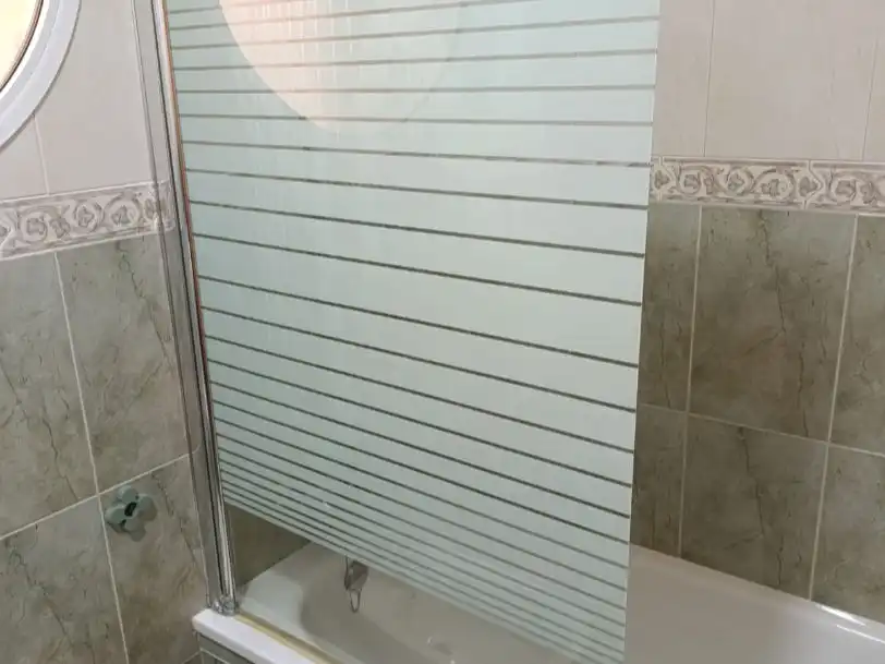 Flat for rent in Avenida Principe de Asturias, 5, Orihuela ciudad