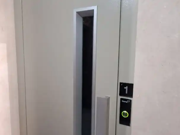 Pis de lloguer a Calle Sor Milagros, 3, Triana Oeste Pis de lloguer en Sevilla Capital amb Aire condicionat i Balcó