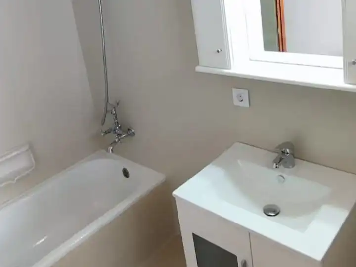 Flat for rent in Calle Maestro Valle, 18, Ciudad Jardín Flat for rent in Calle Maestro Valle, 18, Ciudad Jardín