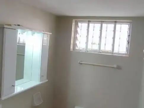 Flat for rent in Calle Maestro Valle, 18, Ciudad Jardín Flat for rent in Calle Maestro Valle, 18, Ciudad Jardín