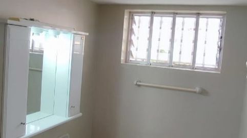 Flat for rent in Calle Maestro Valle, 18, Ciudad Jardín, Las Palmas de Gran Canaria - image 5 Photo 5 of Flat for rent in Calle Maestro Valle, 18, Ciudad Jardín, Las Palmas de Gran Canaria