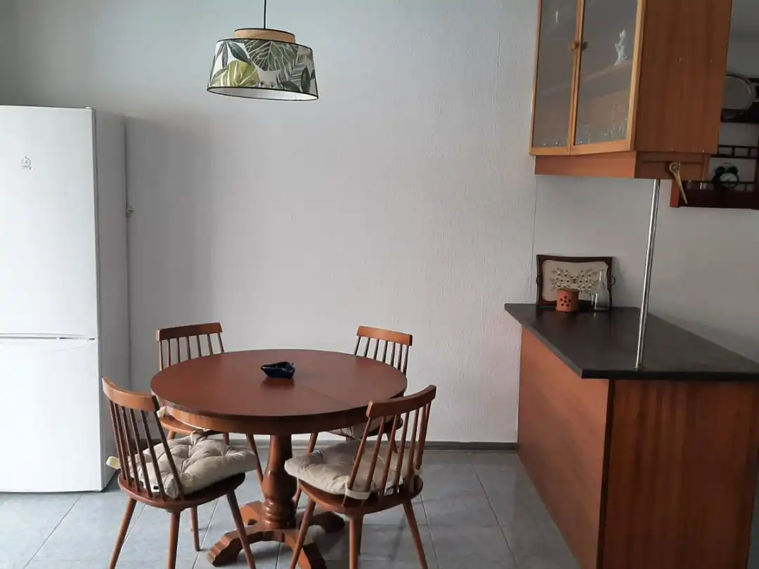 Flat for rent in Calle Maestro Valle, 18, Ciudad Jardín Flat for rent in Calle Maestro Valle, 18, Ciudad Jardín