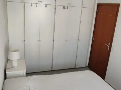 Flat for rent in Calle Maestro Valle, 18, Ciudad Jardín Flat for rent in Calle Maestro Valle, 18, Ciudad Jardín
