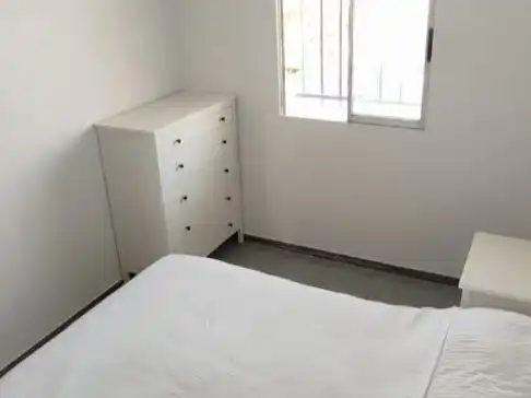 Flat for rent in Calle Maestro Valle, 18, Ciudad Jardín Flat for rent in Calle Maestro Valle, 18, Ciudad Jardín
