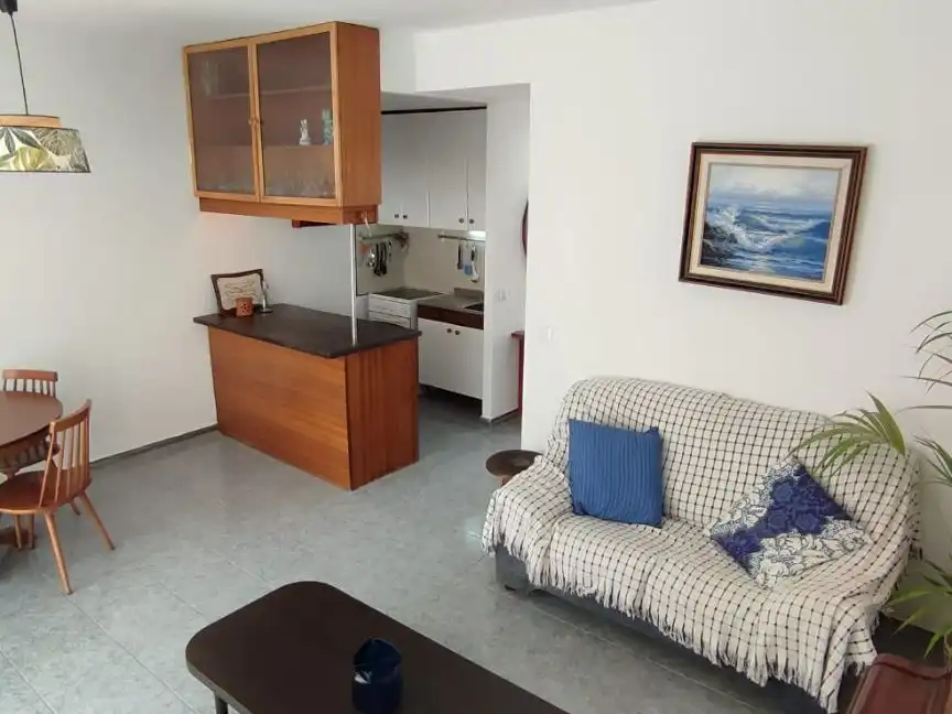 Flat for rent in Calle Maestro Valle, 18, Ciudad Jardín Flat for rent in Calle Maestro Valle, 18, Ciudad Jardín