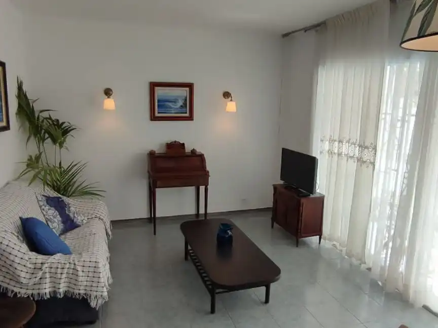 Flat for rent in Calle Maestro Valle, 18, Ciudad Jardín Flat for rent in Calle Maestro Valle, 18, Ciudad Jardín