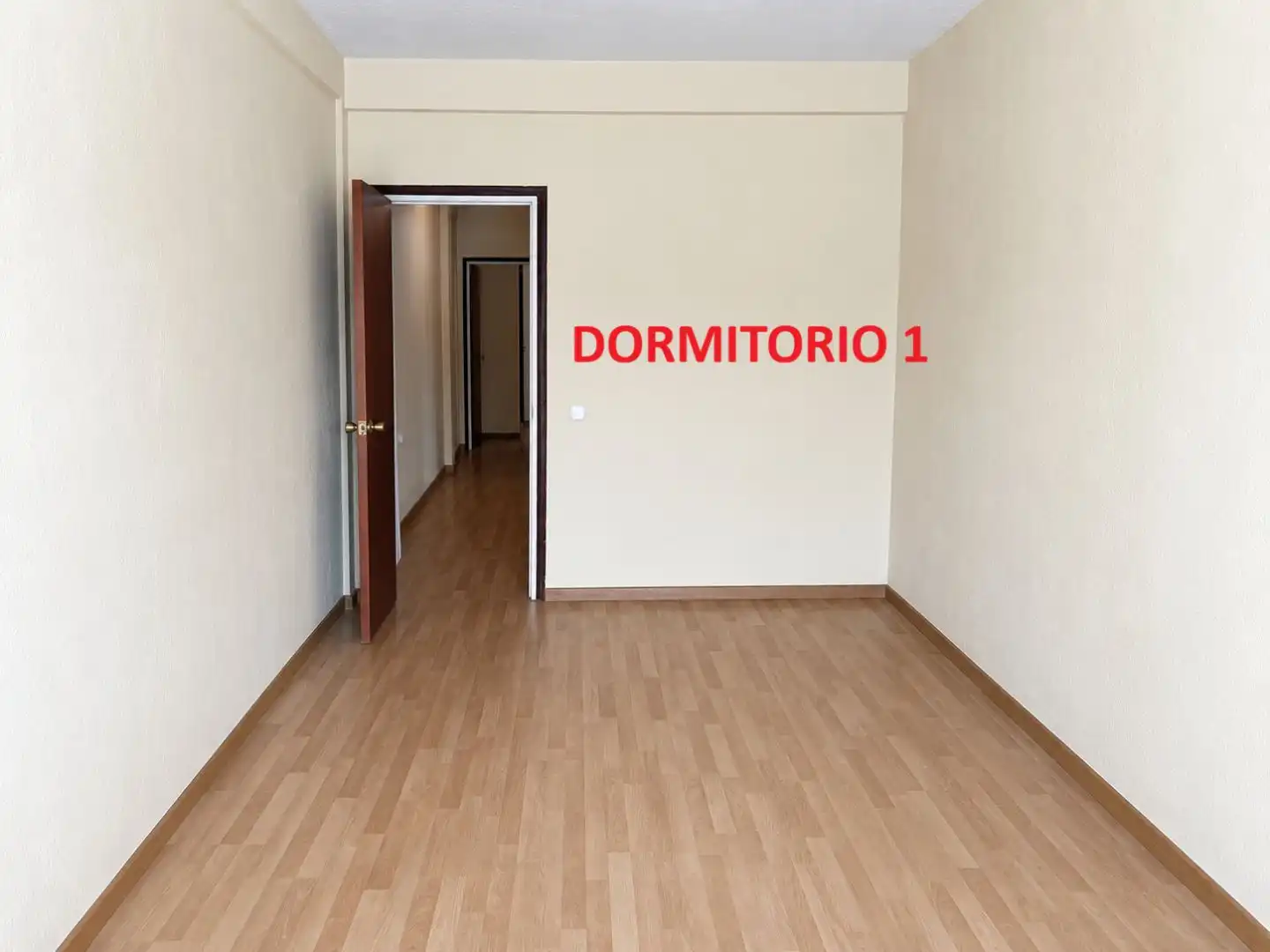Flat for sale in Calle de Sánchez Pacheco, 52, Ciudad Jardín Flat for sale in Madrid Capital