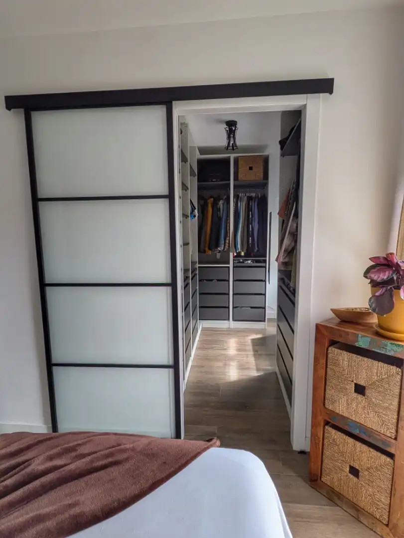 Piso en venta en Calle José María Pemán, 1, Brezo Piso en venta en Valdemoro con Aire acondicionado y Terraza