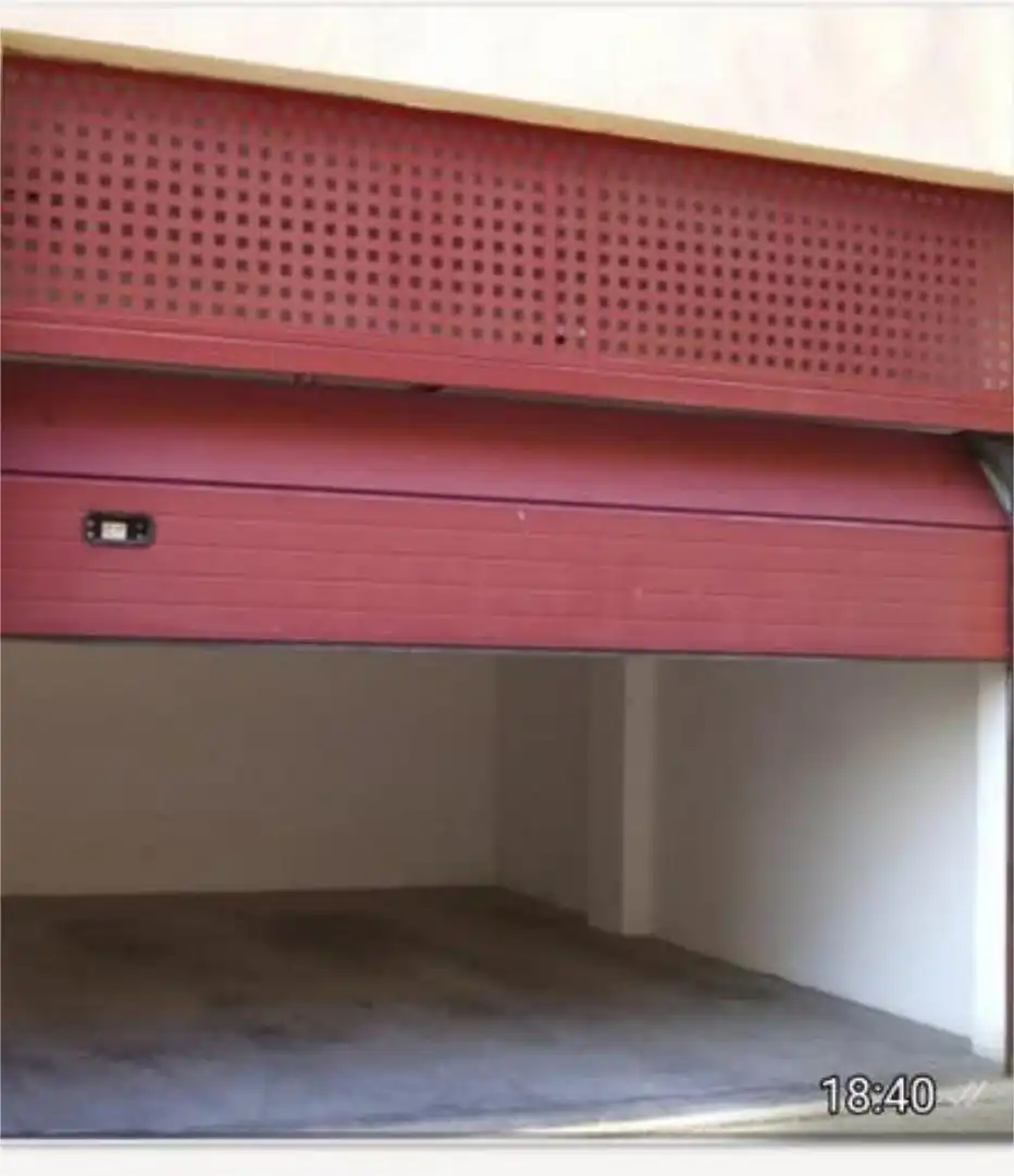 Piso de alquiler en El Junquillo - Vistalegre