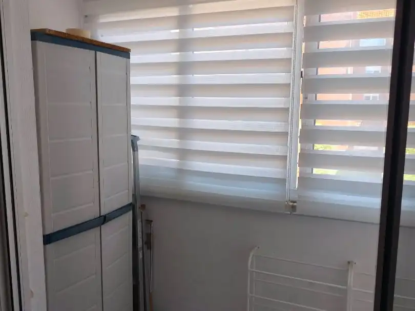 Piso en venta en Calle Peña Ubiña, 10, Coto Carcedo Cocina de Piso en venta en Castrillón con Terraza