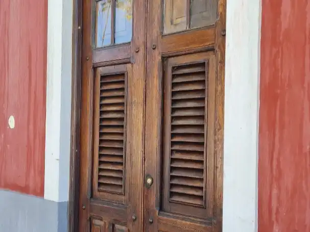 Planta baixa en venda a Calle Ramón y Cajal, 17, Carretera Centro Planta baixa en venda en Las Palmas de Gran Canaria amb Terrassa i Balcó