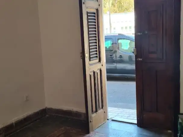Planta baixa en venda a Calle Ramón y Cajal, 17, Carretera Centro Planta baixa en venda en Las Palmas de Gran Canaria amb Terrassa i Balcó