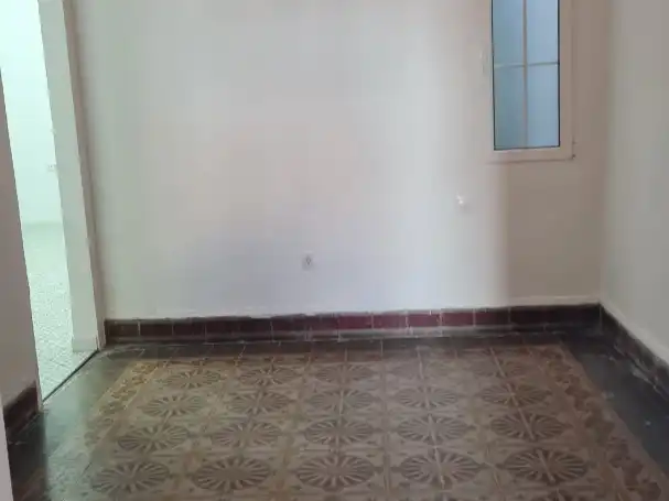 Planta baixa en venda a Calle Ramón y Cajal, 17, Carretera Centro Planta baixa en venda en Las Palmas de Gran Canaria amb Terrassa i Balcó