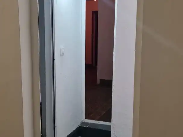 Planta baixa en venda a Calle Ramón y Cajal, 17, Carretera Centro Planta baixa en venda en Las Palmas de Gran Canaria amb Terrassa i Balcó