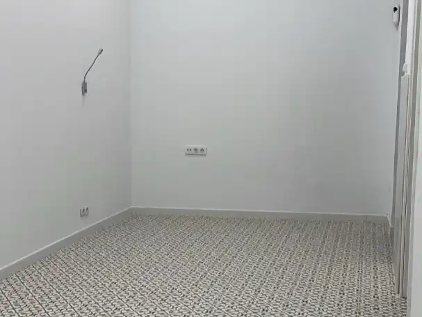 Planta baixa en venda a Calle Ramón y Cajal, 17, Carretera Centro Planta baixa en venda en Las Palmas de Gran Canaria amb Terrassa i Balcó