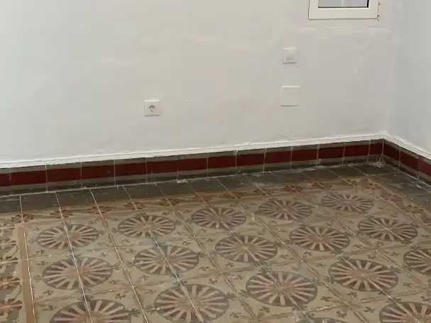 Planta baixa en venda a Calle Ramón y Cajal, 17, Carretera Centro Planta baixa en venda en Las Palmas de Gran Canaria amb Terrassa i Balcó