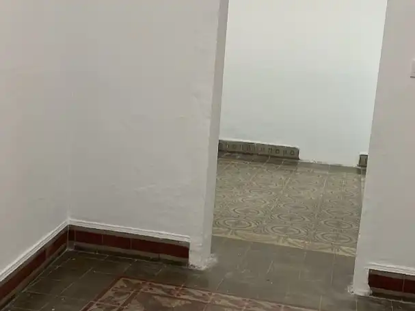Planta baixa en venda a Calle Ramón y Cajal, 17, Carretera Centro Planta baixa en venda en Las Palmas de Gran Canaria amb Terrassa i Balcó