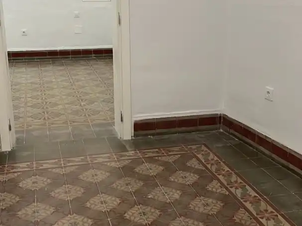 Planta baixa en venda a Calle Ramón y Cajal, 17, Carretera Centro Planta baixa en venda en Las Palmas de Gran Canaria amb Terrassa i Balcó