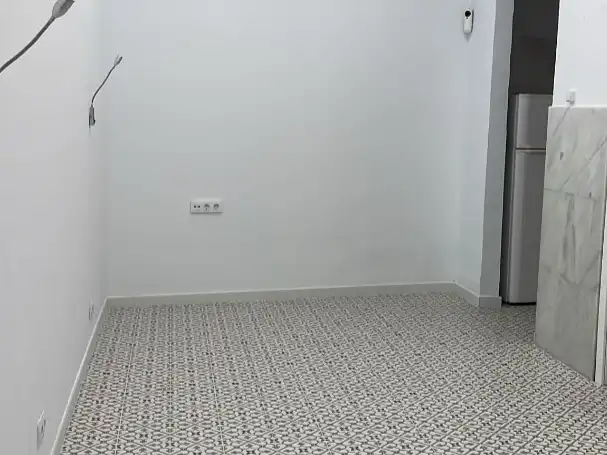 Planta baixa en venda a Calle Ramón y Cajal, 17, Carretera Centro Planta baixa en venda en Las Palmas de Gran Canaria amb Terrassa i Balcó