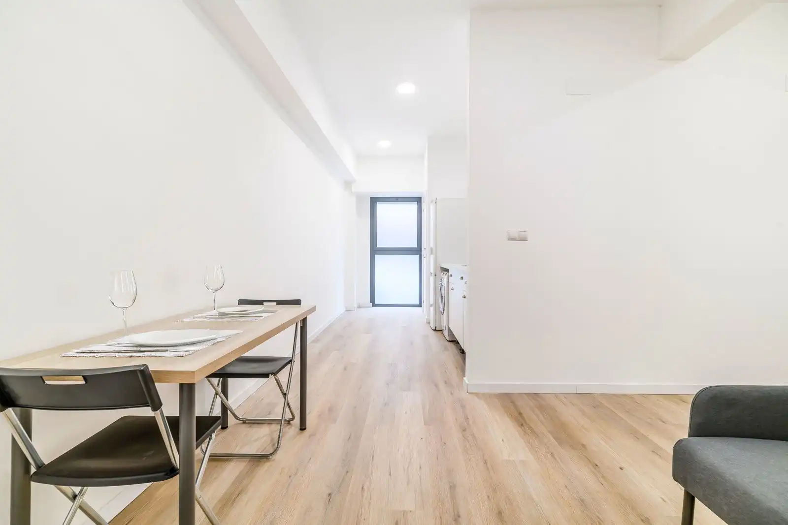 Wohnung zum Verkauf in Carrer Teide, 44, Les Planes Wohnung zum Verkauf in L'Hospitalet de Llobregat