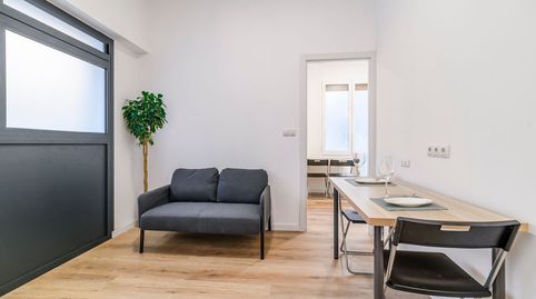 Wohnung zum Verkauf in Carrer Teide, 44, Les Planes, L'Hospitalet de Llobregat - Bild 2 Foto 2 von Wohnung zum Verkauf in Carrer Teide, 44, Les Planes, L'Hospitalet de Llobregat