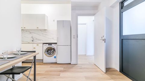 Wohnung zum Verkauf in Carrer Teide, 44, Les Planes, L'Hospitalet de Llobregat - Bild 4 Foto 4 von Wohnung zum Verkauf in Carrer Teide, 44, Les Planes, L'Hospitalet de Llobregat