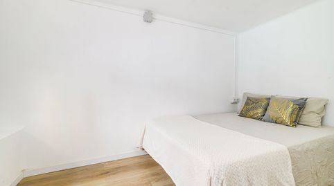 Wohnung zum Verkauf in Carrer Teide, 44, Les Planes, L'Hospitalet de Llobregat - Bild 5 Foto 5 von Wohnung zum Verkauf in Carrer Teide, 44, Les Planes, L'Hospitalet de Llobregat