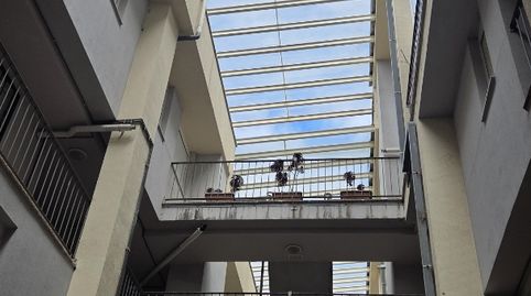 Dúplex en venda a Avenida Luis de la Concha, 21, Renedo, Piélagos - imatge 2 Foto 2 de Dúplex en venda a Avenida Luis de la Concha, 21, Renedo, Piélagos