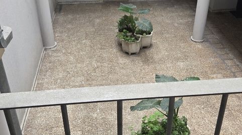 Dúplex en venda a Avenida Luis de la Concha, 21, Renedo, Piélagos - imatge 3 Foto 3 de Dúplex en venda a Avenida Luis de la Concha, 21, Renedo, Piélagos