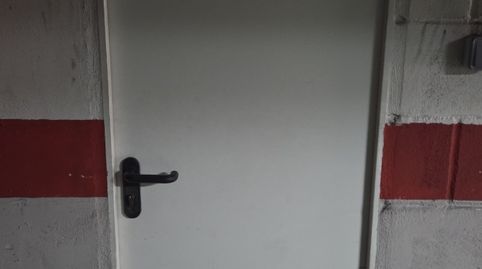 Dúplex en venda a Avenida Luis de la Concha, 21, Renedo, Piélagos - imatge 5 Foto 5 de Dúplex en venda a Avenida Luis de la Concha, 21, Renedo, Piélagos