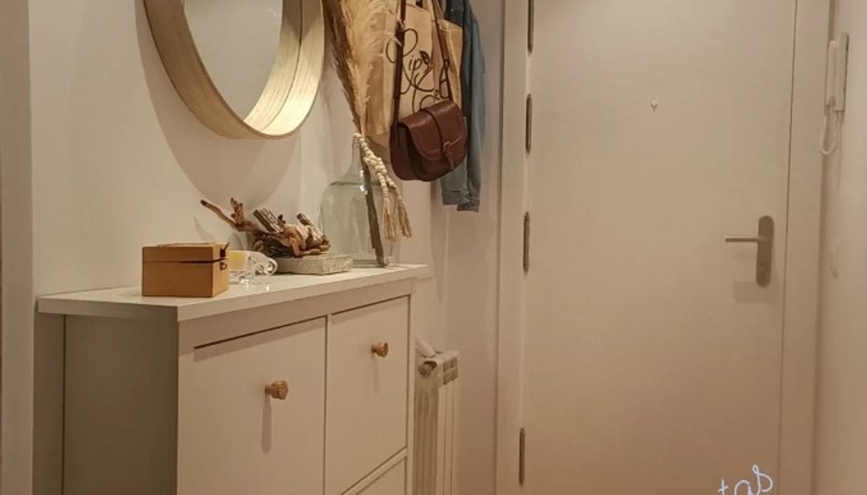 Flat for sale in Travessera Travesera la Rambla, 4, Sils, Girona - image 1 Photo 1 of Flat for sale in Travessera Travesera la Rambla, 4, Sils, Girona