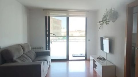 Flat for sale in Travessera Travesera la Rambla, 4, Sils, Girona - image 2 Photo 2 of Flat for sale in Travessera Travesera la Rambla, 4, Sils, Girona
