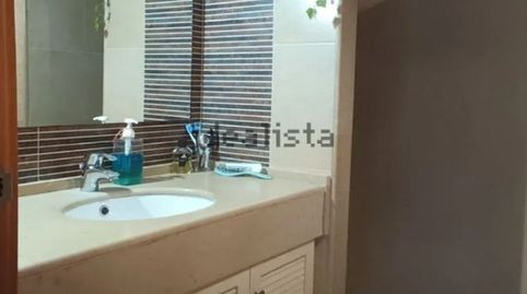 Flat for sale in Travessera Travesera la Rambla, 4, Sils, Girona - image 4 Photo 4 of Flat for sale in Travessera Travesera la Rambla, 4, Sils, Girona