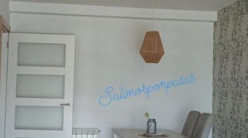 Flat for sale in Travessera Travesera la Rambla, 4, Sils, Girona - image 3 Photo 3 of Flat for sale in Travessera Travesera la Rambla, 4, Sils, Girona