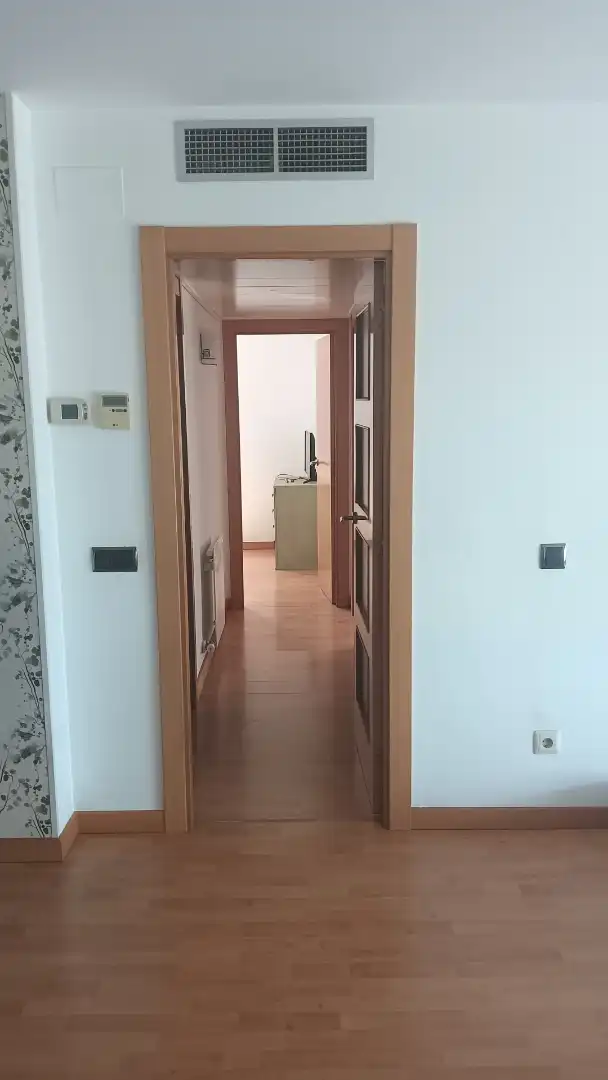Flat for sale in Travessera Travesera la Rambla, 4, Sils Flat for sale in Sils with Air Conditioner and Balcony