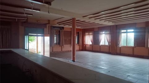 Casa o chalet en venta en Onzonilla, León - imagen 2 Foto 2 de Casa o chalet en venta en Onzonilla, León