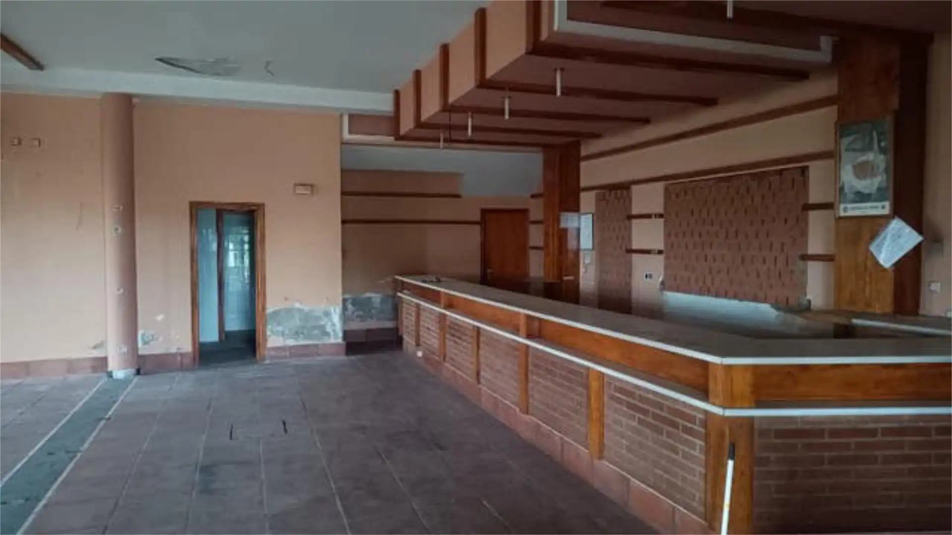 Casa o chalet en venta en Onzonilla