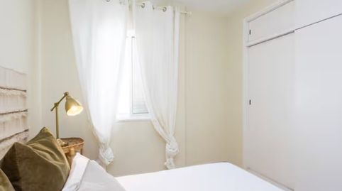 Foto 2 de Piso en venta en Avenida Marítima, 25, Arico, Santa Cruz de Tenerife