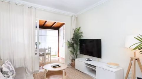 Foto 3 de Piso en venta en Avenida Marítima, 25, Arico, Santa Cruz de Tenerife