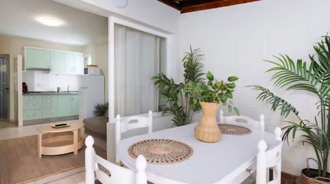 Foto 4 de Piso en venta en Avenida Marítima, 25, Arico, Santa Cruz de Tenerife