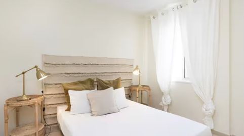 Foto 5 de Piso en venta en Avenida Marítima, 25, Arico, Santa Cruz de Tenerife
