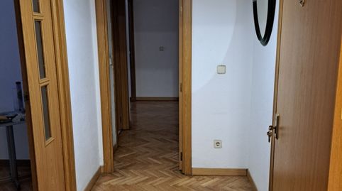 Room in Avenida de Daroca, 72, Ventas, Madrid Capital - image 2 Photo 2 of Room in Avenida de Daroca, 72, Ventas, Madrid Capital