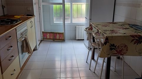 Room in Avenida de Daroca, 72, Ventas, Madrid Capital - image 4 Photo 4 of Room in Avenida de Daroca, 72, Ventas, Madrid Capital