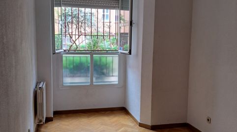 Room in Avenida de Daroca, 72, Ventas, Madrid Capital - image 3 Photo 3 of Room in Avenida de Daroca, 72, Ventas, Madrid Capital