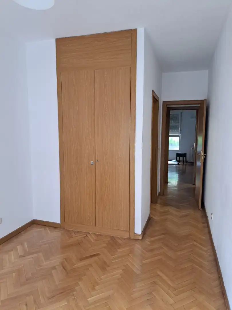 Room in Avenida de Daroca, 72, Ventas Room in Avenida de Daroca, 72, Ventas