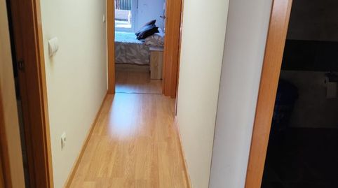 Foto 3 de Piso en venta en Calle de Rosalía de Castro, 10, Puente Castro, León Capital