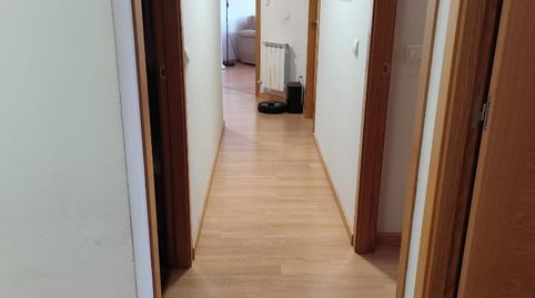 Foto 4 de Piso en venta en Calle de Rosalía de Castro, 10, Puente Castro, León Capital