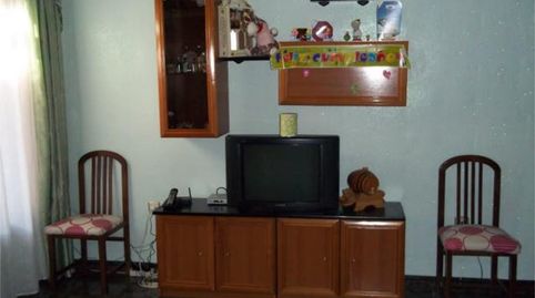 Flat for rent in El Torreón - Los Ángeles - El Pilar, Ciudad Real Capital - image 2 Photo 2 of Flat for rent in El Torreón - Los Ángeles - El Pilar, Ciudad Real Capital