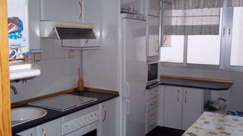 Flat for rent in El Torreón - Los Ángeles - El Pilar, Ciudad Real Capital - image 3 Photo 3 of Flat for rent in El Torreón - Los Ángeles - El Pilar, Ciudad Real Capital