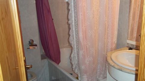 Flat for rent in El Torreón - Los Ángeles - El Pilar, Ciudad Real Capital - image 5 Photo 5 of Flat for rent in El Torreón - Los Ángeles - El Pilar, Ciudad Real Capital